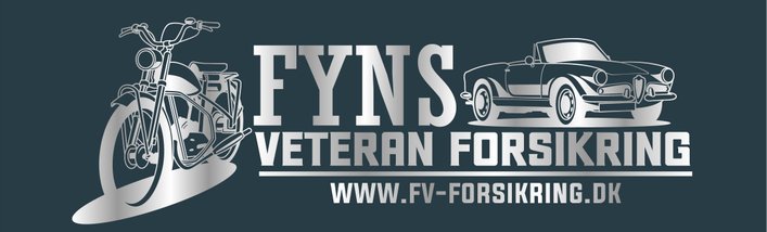 Fyns Veteranknallert Forsikring